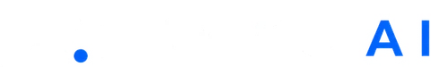 JAKU AI